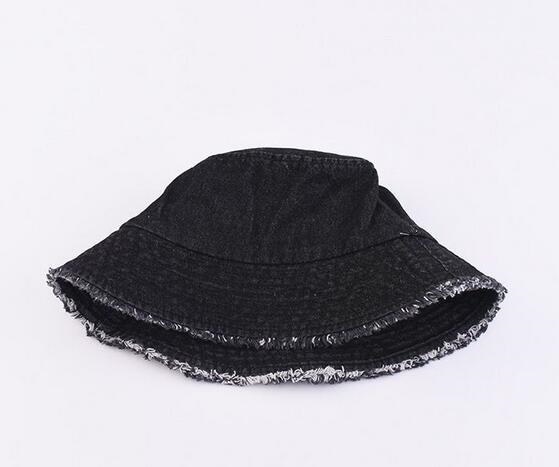 LMC 帽子　bucket hat バケハ バケットハットBTS テテ着用 LMC 帽子 bucket hat バケハ バケットハットBTS テテ着用 LMC