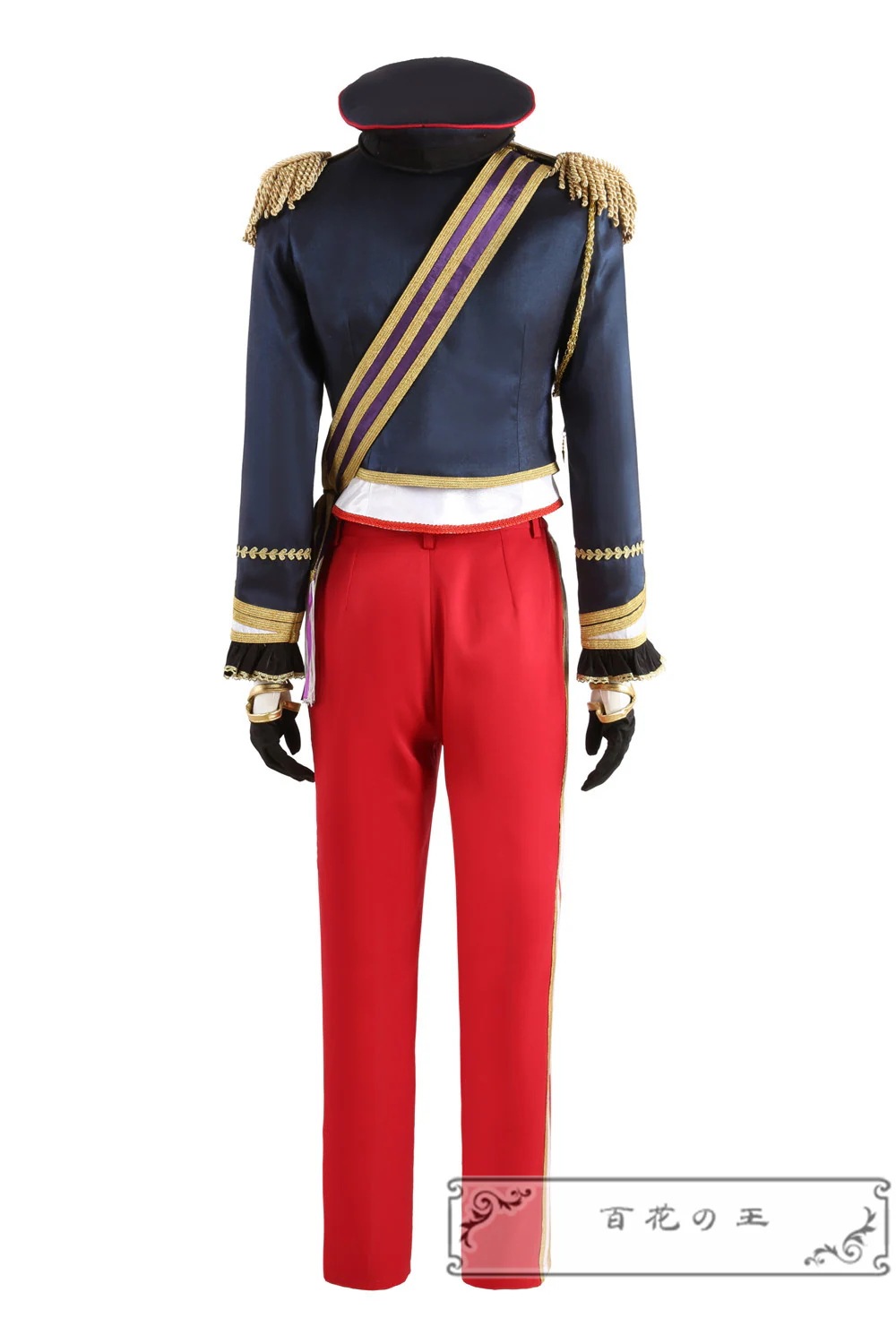 ES あんさんぶるスターズ 五奇人 Eccentric Party Night 逆先夏目 日々樹渉 深海奏汰 朔間零 斋宫宗 コスプレ衣装 コスチューム ハロウィン ES あんさんぶるスターズ 五奇人 Eccentric Party Night 逆先夏目 日々樹渉 深海奏汰 朔間零 斋宫宗 コスプレ衣装 コスチューム ハロウィン