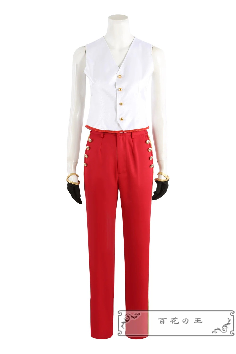 ES あんさんぶるスターズ 五奇人 Eccentric Party Night 逆先夏目 日々樹渉 深海奏汰 朔間零 斋宫宗 コスプレ衣装 コスチューム ハロウィン ES あんさんぶるスターズ 五奇人 Eccentric Party Night 逆先夏目 日々樹渉 深海奏汰 朔間零 斋宫宗 コスプレ衣装 コスチューム ハロウィン