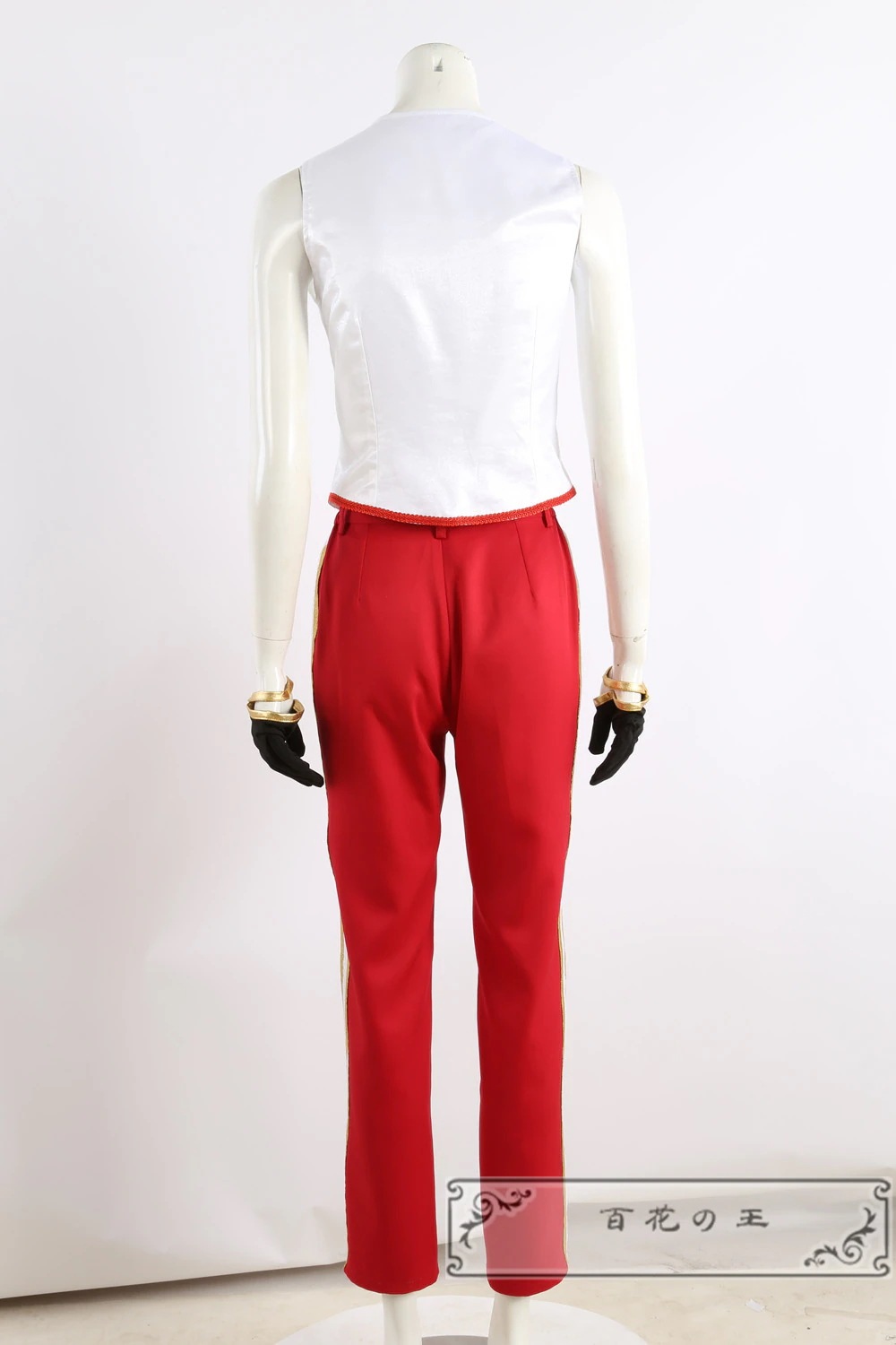 ES あんさんぶるスターズ 五奇人 Eccentric Party Night 逆先夏目 日々樹渉 深海奏汰 朔間零 斋宫宗 コスプレ衣装 コスチューム ハロウィン ES あんさんぶるスターズ 五奇人 Eccentric Party Night 逆先夏目 日々樹渉 深海奏汰 朔間零 斋宫宗 コスプレ衣装 コスチューム ハロウィン