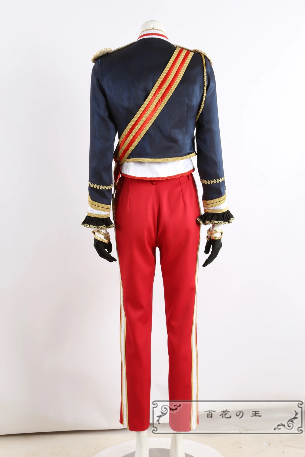 ES あんさんぶるスターズ 五奇人 Eccentric Party Night 逆先夏目 日々樹渉 深海奏汰 朔間零 斋宫宗 コスプレ衣装 コスチューム ハロウィン ES あんさんぶるスターズ 五奇人 Eccentric Party Night 逆先夏目 日々樹渉 深海奏汰 朔間零 斋宫宗 コスプレ衣装 コスチューム ハロウィン