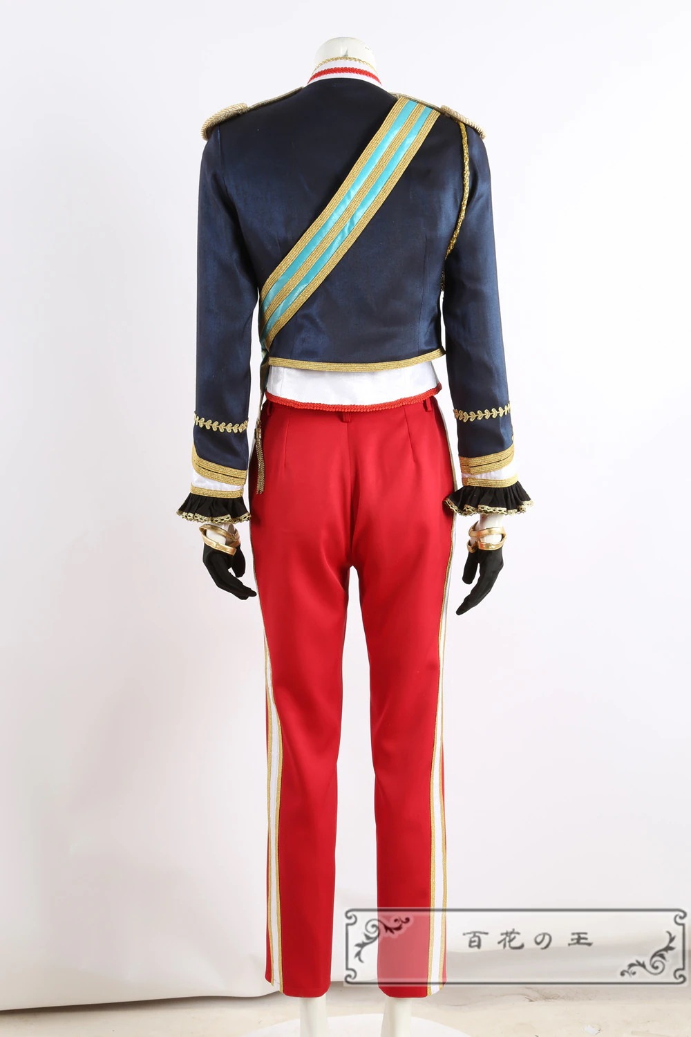 ES あんさんぶるスターズ 五奇人 Eccentric Party Night 逆先夏目 日々樹渉 深海奏汰 朔間零 斋宫宗 コスプレ衣装 コスチューム ハロウィン ES あんさんぶるスターズ 五奇人 Eccentric Party Night 逆先夏目 日々樹渉 深海奏汰 朔間零 斋宫宗 コスプレ衣装 コスチューム ハロウィン