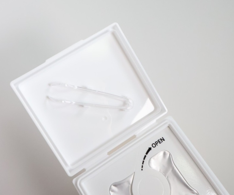 【発酵＆ブライトケア】1番3番4番5番ベストライン セット／トナー・セラム・アンプル・クリーム