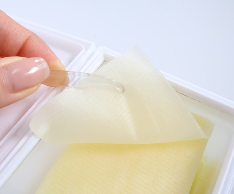 【発酵＆ブライトケア】1番3番4番5番ベストライン セット／トナー・セラム・アンプル・クリーム