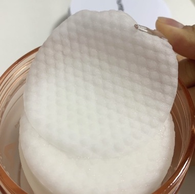 【発酵＆ブライトケア】1番3番4番5番ベストライン セット／トナー・セラム・アンプル・クリーム