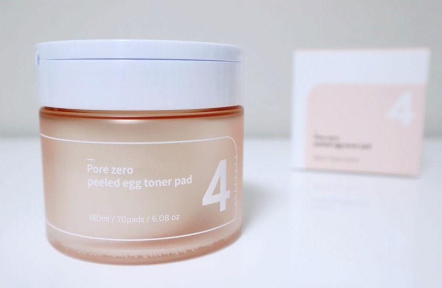 【発酵＆ブライトケア】1番3番4番5番ベストライン セット／トナー・セラム・アンプル・クリーム