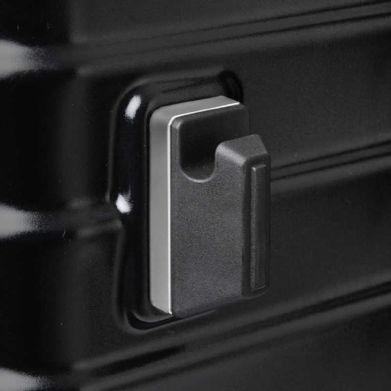 レジェンドウォーカー 大拡張多機能ファスナ―キャリーケース5208-49-S