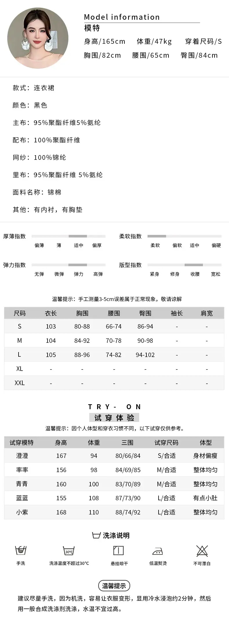 2024夏 オフショルダー ワンピース セクシー 着痩せ ドレス パーティー キャバ 大人 同窓会 披露宴 卒業式 結婚式 演奏会 ウェディング 二次会