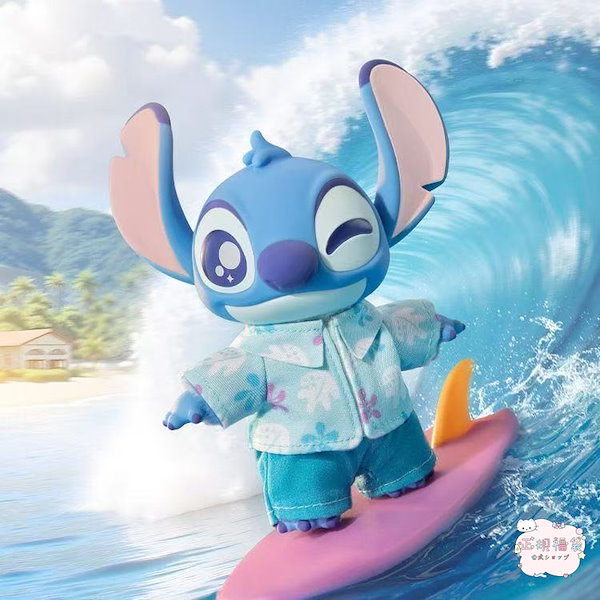 Qoo10] TOPTOY 【公式正規品】TOP TOY ディズニー