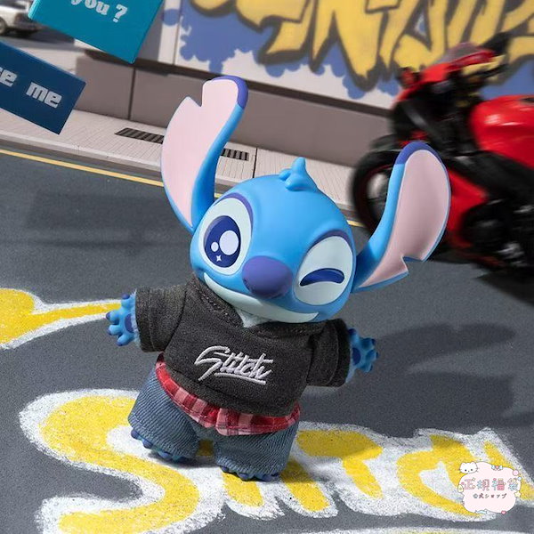 Qoo10] TOPTOY 【公式正規品】TOP TOY ディズニー