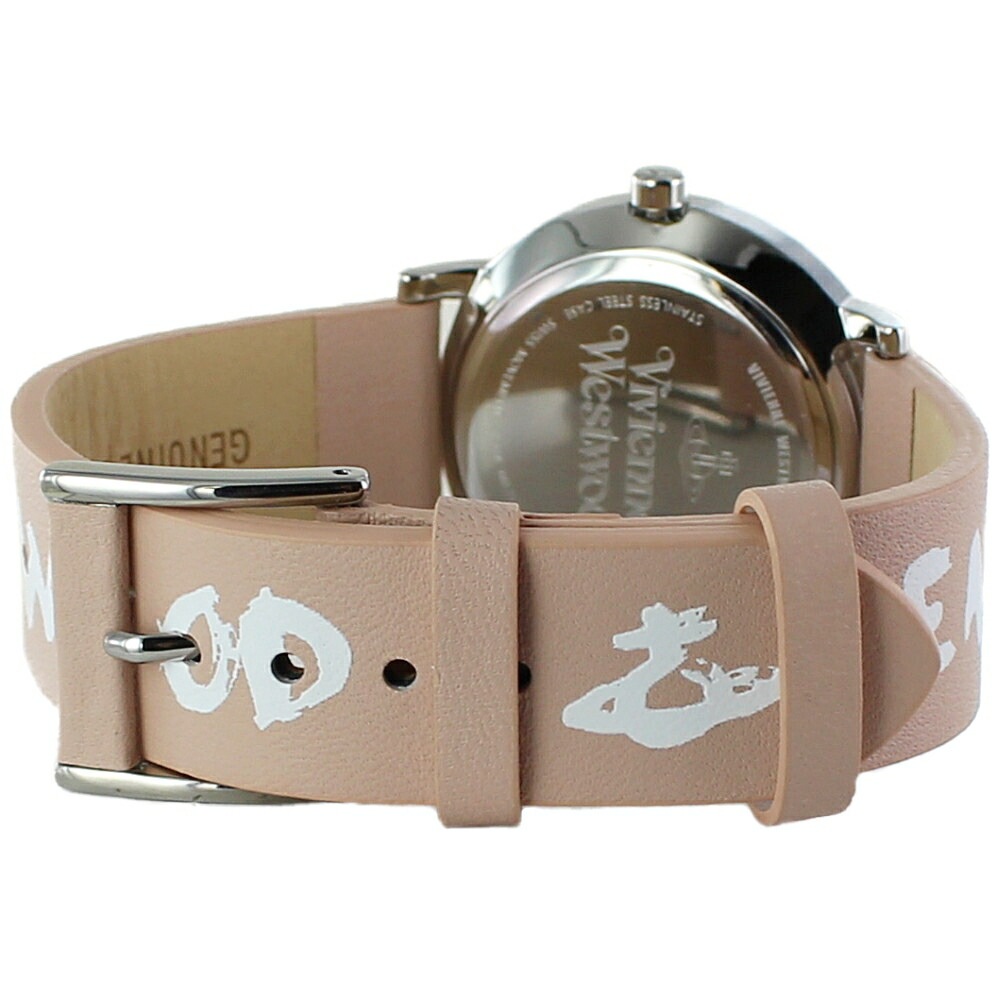 ヴィヴィアンウエストウッド レディース 腕時計 手表 10代 20代 30代 女性 誕生日プレゼント ラドブローク オーブ ピンク 革ベルト ブランド 彼女 誕生日 記念日 ギフト ポイント消化 ヴィヴィアンウエストウッド レディース 腕時計 手表 10代 20代 30代 女性 誕生日プレゼント ラドブローク オーブ ピンク 革ベルト ブランド 彼女 誕生日 記念日 ギフト ポイント消化
