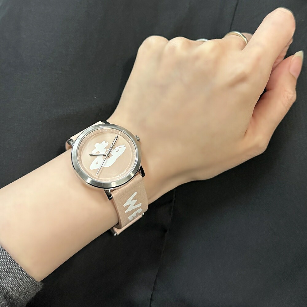 ヴィヴィアンウエストウッド レディース 腕時計 手表 10代 20代 30代 女性 誕生日プレゼント ラドブローク オーブ ピンク 革ベルト ブランド 彼女 誕生日 記念日 ギフト ポイント消化 ヴィヴィアンウエストウッド レディース 腕時計 手表 10代 20代 30代 女性 誕生日プレゼント ラドブローク オーブ ピンク 革ベルト ブランド 彼女 誕生日 記念日 ギフト ポイント消化