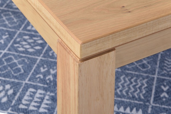 コタツテーブル 天然木化粧繊維板 オーク 天然木 ポプラ ウレタン塗装 石英管温風ヒーター600W LH-U60FC 手元コントローラー KTJ-135 コタツテーブル 天然木化粧繊維板 オーク 天然木 ポプラ ウレタン塗装 石英管温風ヒーター600W LH-U60FC 手元コントローラー KTJ-135