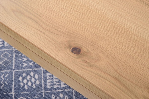 コタツテーブル 天然木化粧繊維板 オーク 天然木 ポプラ ウレタン塗装 石英管温風ヒーター600W LH-U60FC 手元コントローラー KTJ-135 コタツテーブル 天然木化粧繊維板 オーク 天然木 ポプラ ウレタン塗装 石英管温風ヒーター600W LH-U60FC 手元コントローラー KTJ-135