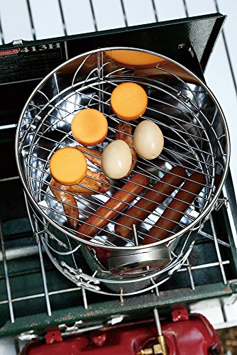 コールマン コールマン(Coleman) : アウトドア : 好評限定品