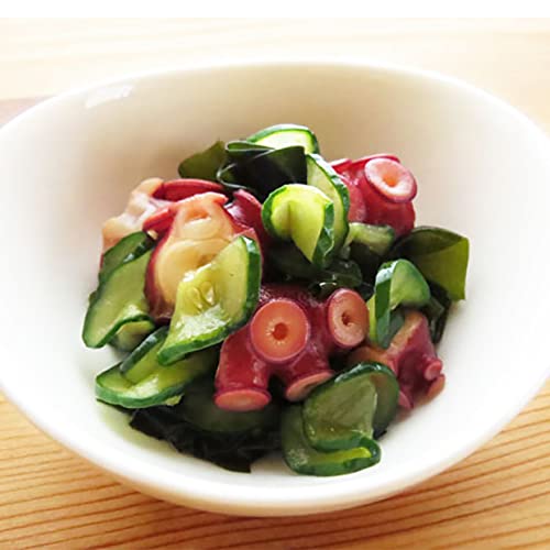 ベジタブルハート   カンタン八芳酢・徳用タイプ 900ml  4本 お酢料理が簡単に作れる調味酢 ベジタブルハート   カンタン八芳酢・徳用タイプ 900ml  4本 お酢料理が簡単に作れる調味酢