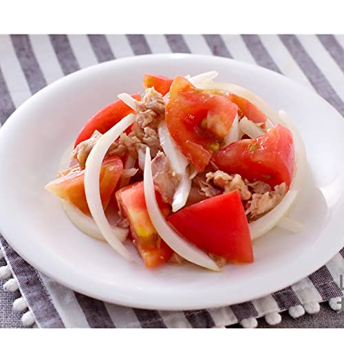 ベジタブルハート   カンタン八芳酢・徳用タイプ 900ml  4本 お酢料理が簡単に作れる調味酢 ベジタブルハート   カンタン八芳酢・徳用タイプ 900ml  4本 お酢料理が簡単に作れる調味酢