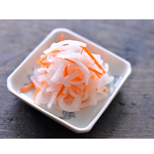 ベジタブルハート   カンタン八芳酢・徳用タイプ 900ml  4本 お酢料理が簡単に作れる調味酢 ベジタブルハート   カンタン八芳酢・徳用タイプ 900ml  4本 お酢料理が簡単に作れる調味酢