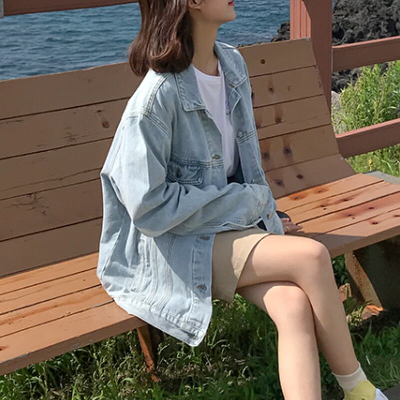 レディース アウター ジャケット ジーンズ デニム オールシーズン 春 夏 秋 冬 大人女子 レディース アウター ジャケット ジーンズ デニム オールシーズン 春 夏 秋 冬 大人女子