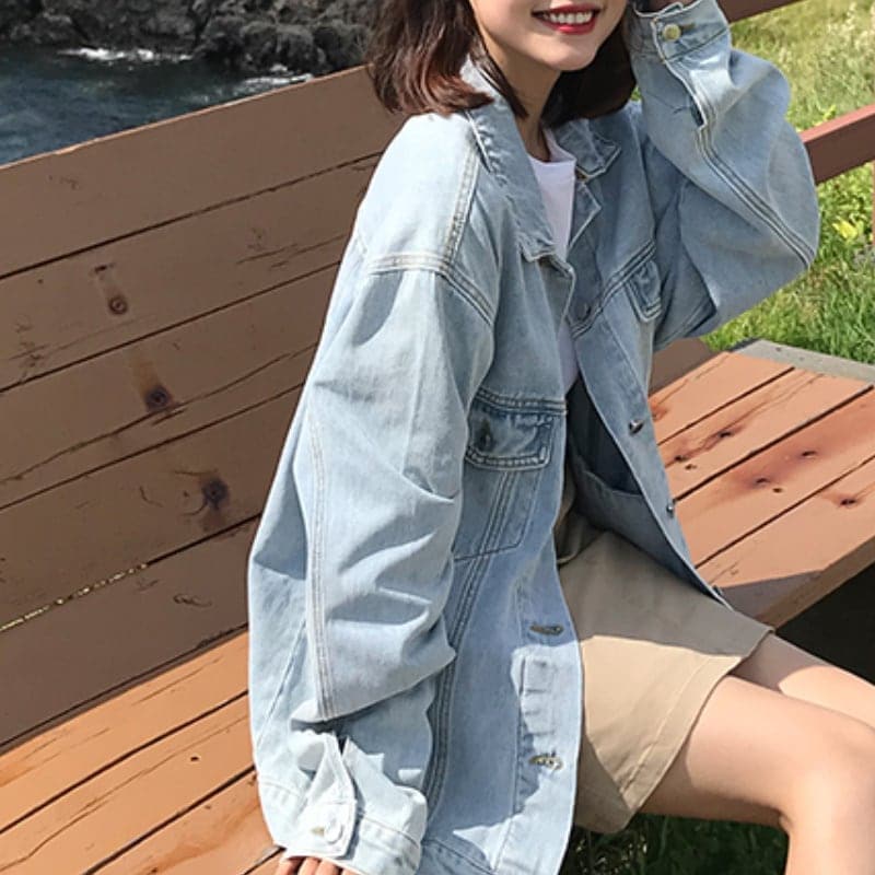 レディース アウター ジャケット ジーンズ デニム オールシーズン 春 夏 秋 冬 大人女子 レディース アウター ジャケット ジーンズ デニム オールシーズン 春 夏 秋 冬 大人女子