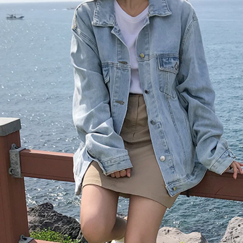 レディース アウター ジャケット ジーンズ デニム オールシーズン 春 夏 秋 冬 大人女子 レディース アウター ジャケット ジーンズ デニム オールシーズン 春 夏 秋 冬 大人女子
