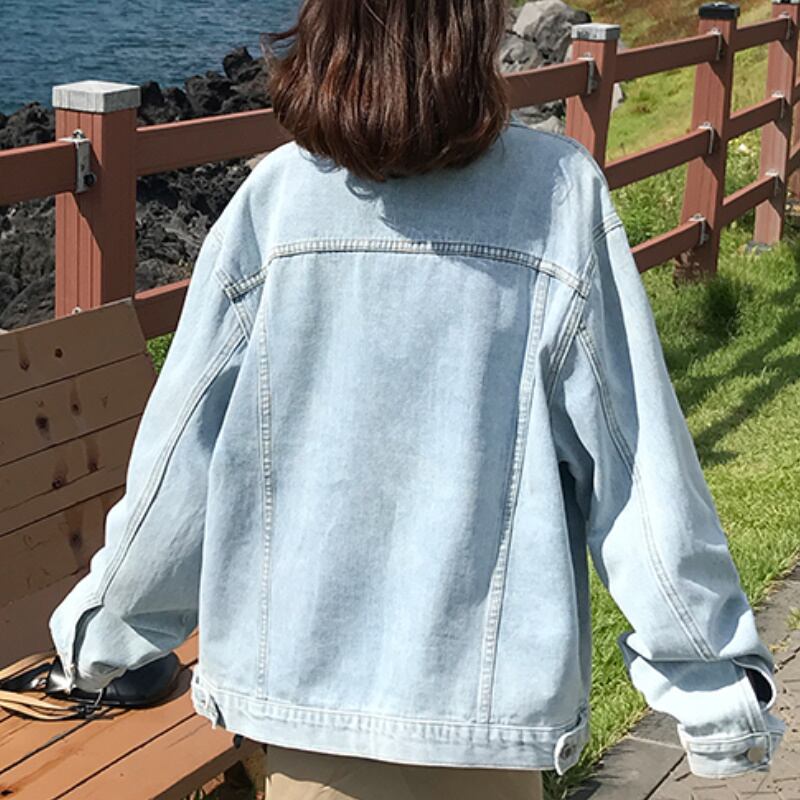 レディース アウター ジャケット ジーンズ デニム オールシーズン 春 夏 秋 冬 大人女子 レディース アウター ジャケット ジーンズ デニム オールシーズン 春 夏 秋 冬 大人女子