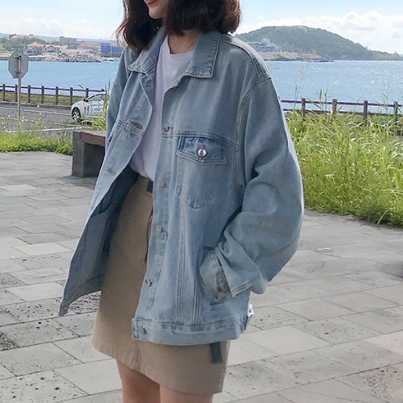 レディース アウター ジャケット ジーンズ デニム オールシーズン 春 夏 秋 冬 大人女子 レディース アウター ジャケット ジーンズ デニム オールシーズン 春 夏 秋 冬 大人女子