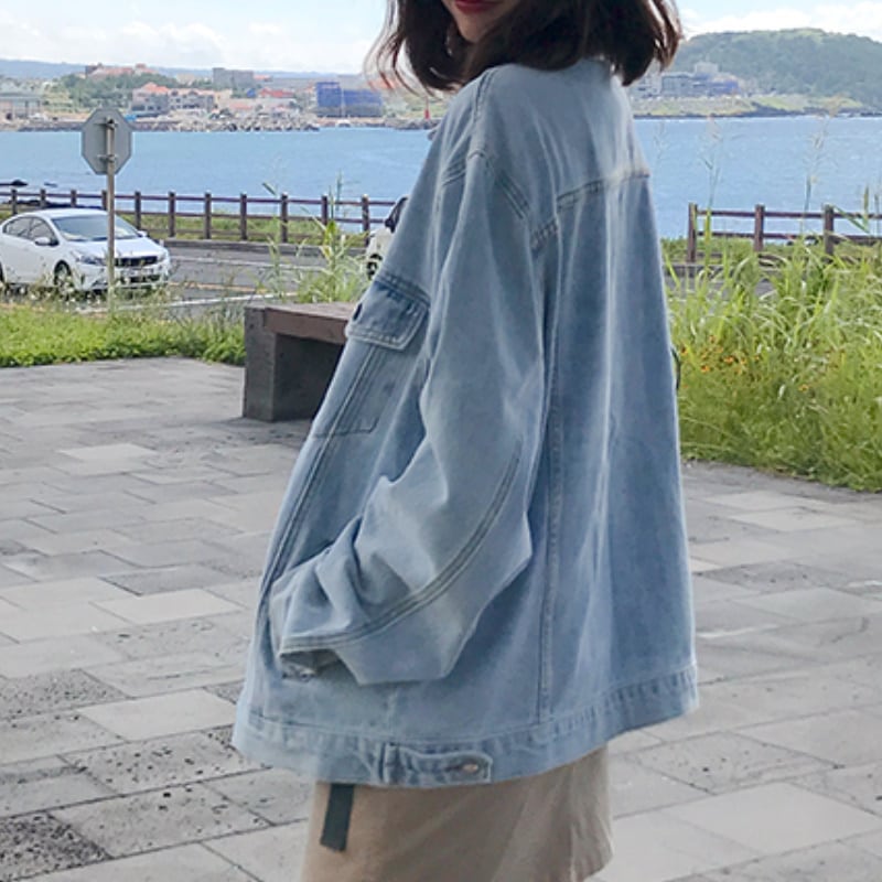 レディース アウター ジャケット ジーンズ デニム オールシーズン 春 夏 秋 冬 大人女子 レディース アウター ジャケット ジーンズ デニム オールシーズン 春 夏 秋 冬 大人女子