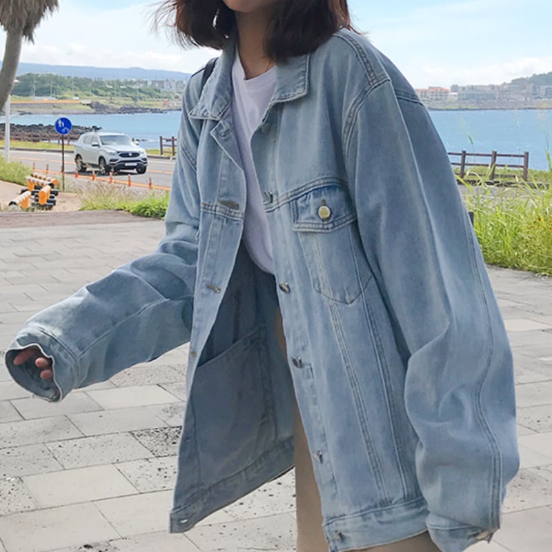 レディース アウター ジャケット ジーンズ デニム オールシーズン 春 夏 秋 冬 大人女子 レディース アウター ジャケット ジーンズ デニム オールシーズン 春 夏 秋 冬 大人女子