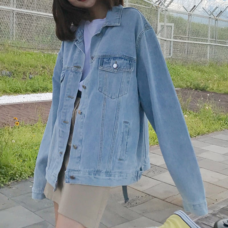 レディース アウター ジャケット ジーンズ デニム オールシーズン 春 夏 秋 冬 大人女子 レディース アウター ジャケット ジーンズ デニム オールシーズン 春 夏 秋 冬 大人女子