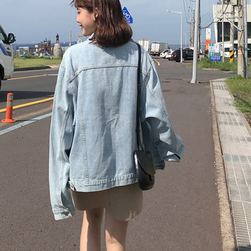 レディース アウター ジャケット ジーンズ デニム オールシーズン 春 夏 秋 冬 大人女子 レディース アウター ジャケット ジーンズ デニム オールシーズン 春 夏 秋 冬 大人女子