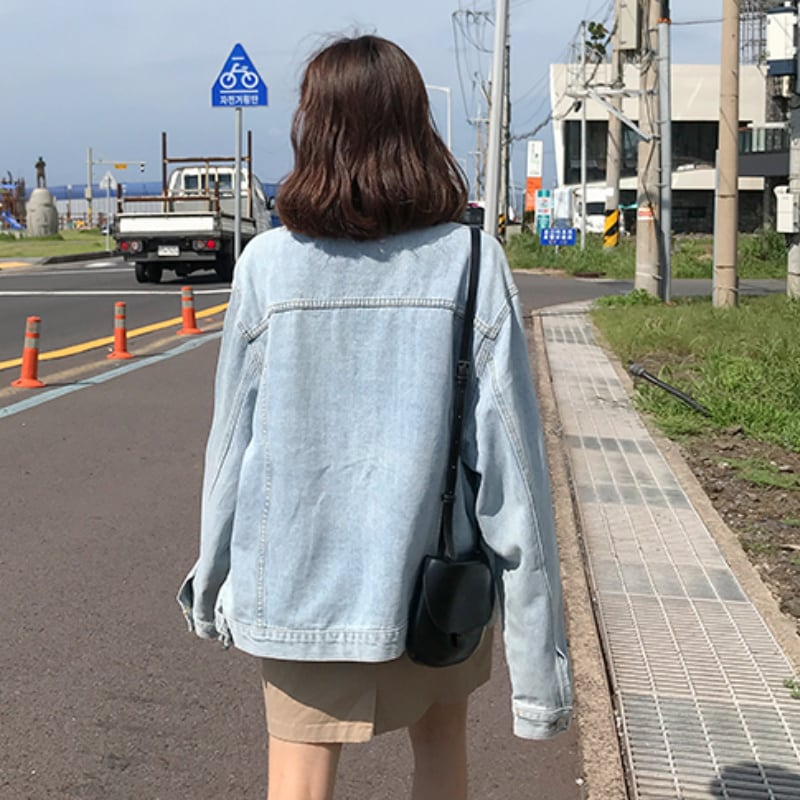 レディース アウター ジャケット ジーンズ デニム オールシーズン 春 夏 秋 冬 大人女子 レディース アウター ジャケット ジーンズ デニム オールシーズン 春 夏 秋 冬 大人女子