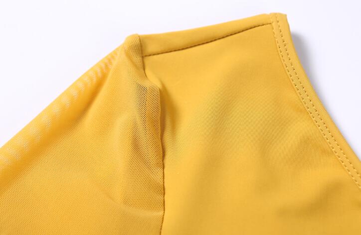 売れ キレイめ 上品 レディースワンピース 社交ダンス モダンダンス 女性 ロングワンピース 長袖ワンピース スタンダードドレス 3color パープル グリーン イエロー 舞台 演出 イベント パー 売れ キレイめ 上品 レディースワンピース 社交ダンス モダンダンス 女性 ロングワンピース 長袖ワンピース スタンダードドレス 3color パープル グリーン イエロー 舞台 演出 イベント パー