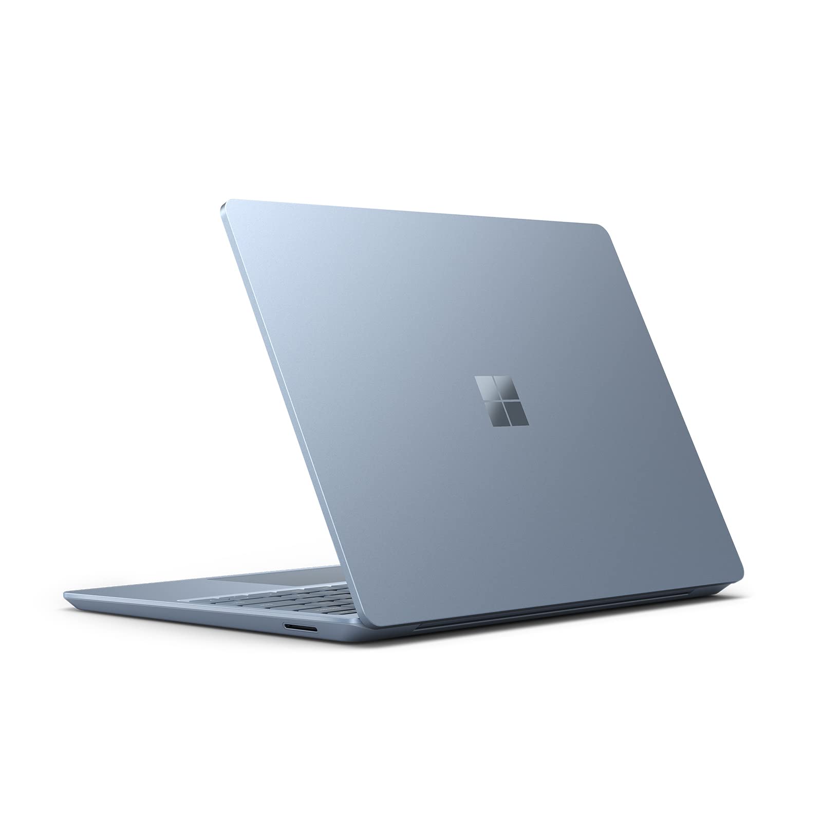マイクロソフト Surface Laptop Go 2/ 第 11 世代 Intel Core H35 i5-1135G7 / Office H
