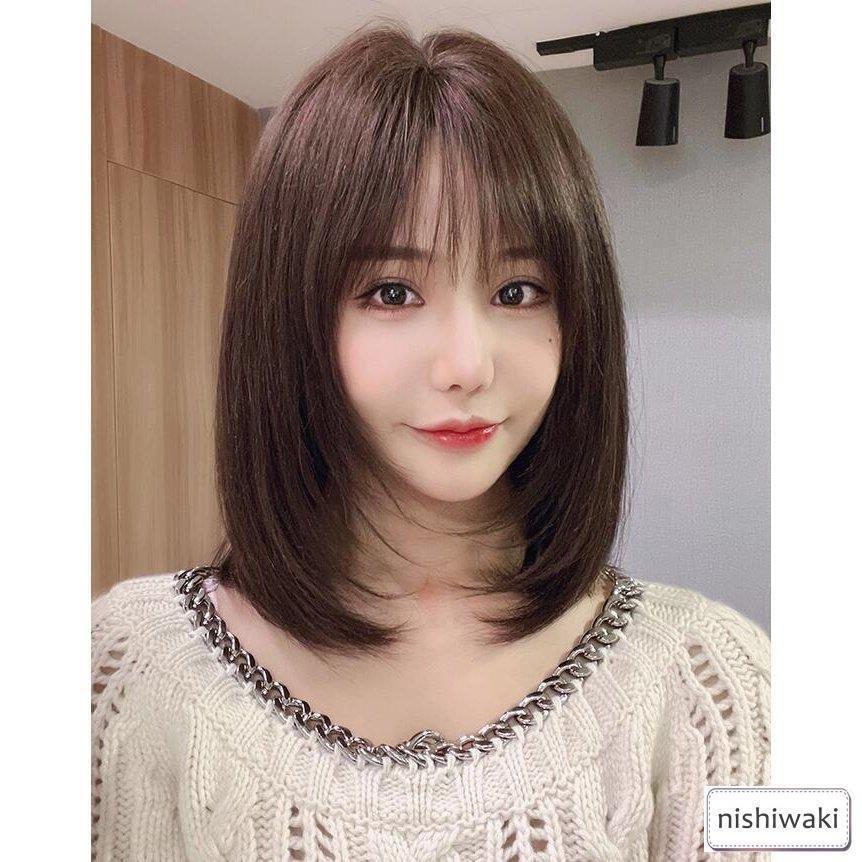 早い者勝ちウィッグ 自然な人毛100%フルウィッグ かつら 人毛 自然 医療用 円形脱毛症 ボブ ミディアム ロング レディース 早い者勝ちウィッグ 自然な人毛100%フルウィッグ かつら 人毛 自然 医療用 円形脱毛症 ボブ ミディアム ロング レディース