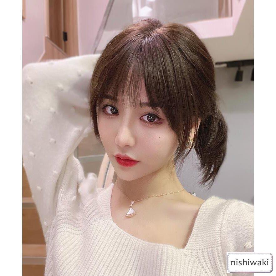 早い者勝ちウィッグ 自然な人毛100%フルウィッグ かつら 人毛 自然 医療用 円形脱毛症 ボブ ミディアム ロング レディース 早い者勝ちウィッグ 自然な人毛100%フルウィッグ かつら 人毛 自然 医療用 円形脱毛症 ボブ ミディアム ロング レディース