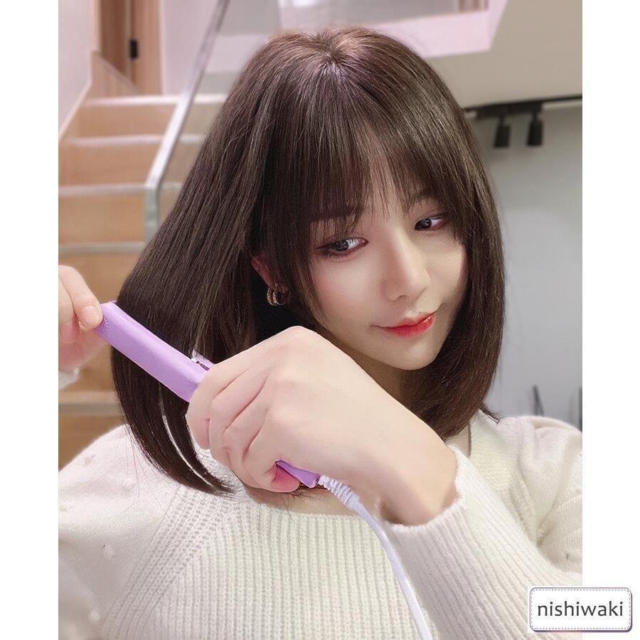 早い者勝ちウィッグ 自然な人毛100%フルウィッグ かつら 人毛 自然 医療用 円形脱毛症 ボブ ミディアム ロング レディース 早い者勝ちウィッグ 自然な人毛100%フルウィッグ かつら 人毛 自然 医療用 円形脱毛症 ボブ ミディアム ロング レディース