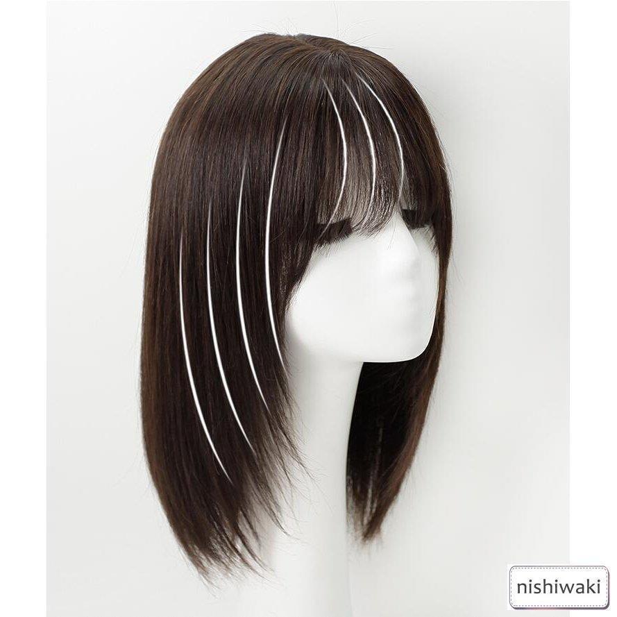 早い者勝ちウィッグ 自然な人毛100%フルウィッグ かつら 人毛 自然 医療用 円形脱毛症 ボブ ミディアム ロング レディース 早い者勝ちウィッグ 自然な人毛100%フルウィッグ かつら 人毛 自然 医療用 円形脱毛症 ボブ ミディアム ロング レディース