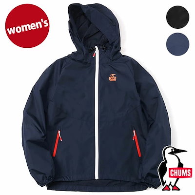 通販在庫あ W Ladybug Jacket : レディバグジャケット レディース トップ : レディース服 日本製お得
