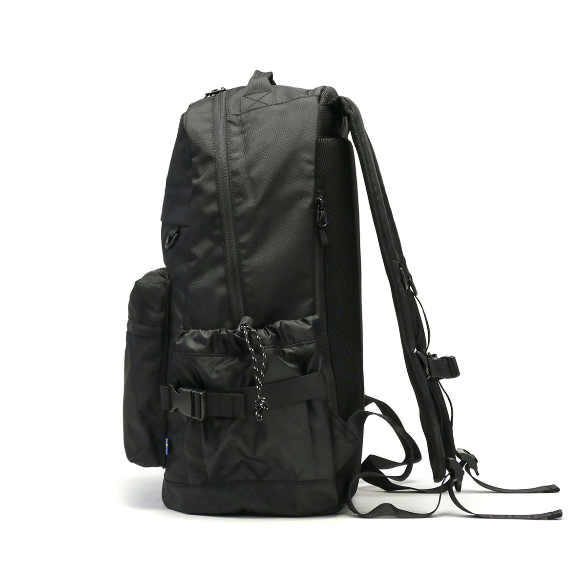 アクティブデイパック リュック A4 B4 大容量 軽量 撥水 29L 251-AFSF223 アクティブデイパック リュック A4 B4 大容量 軽量 撥水 29L 251-AFSF223