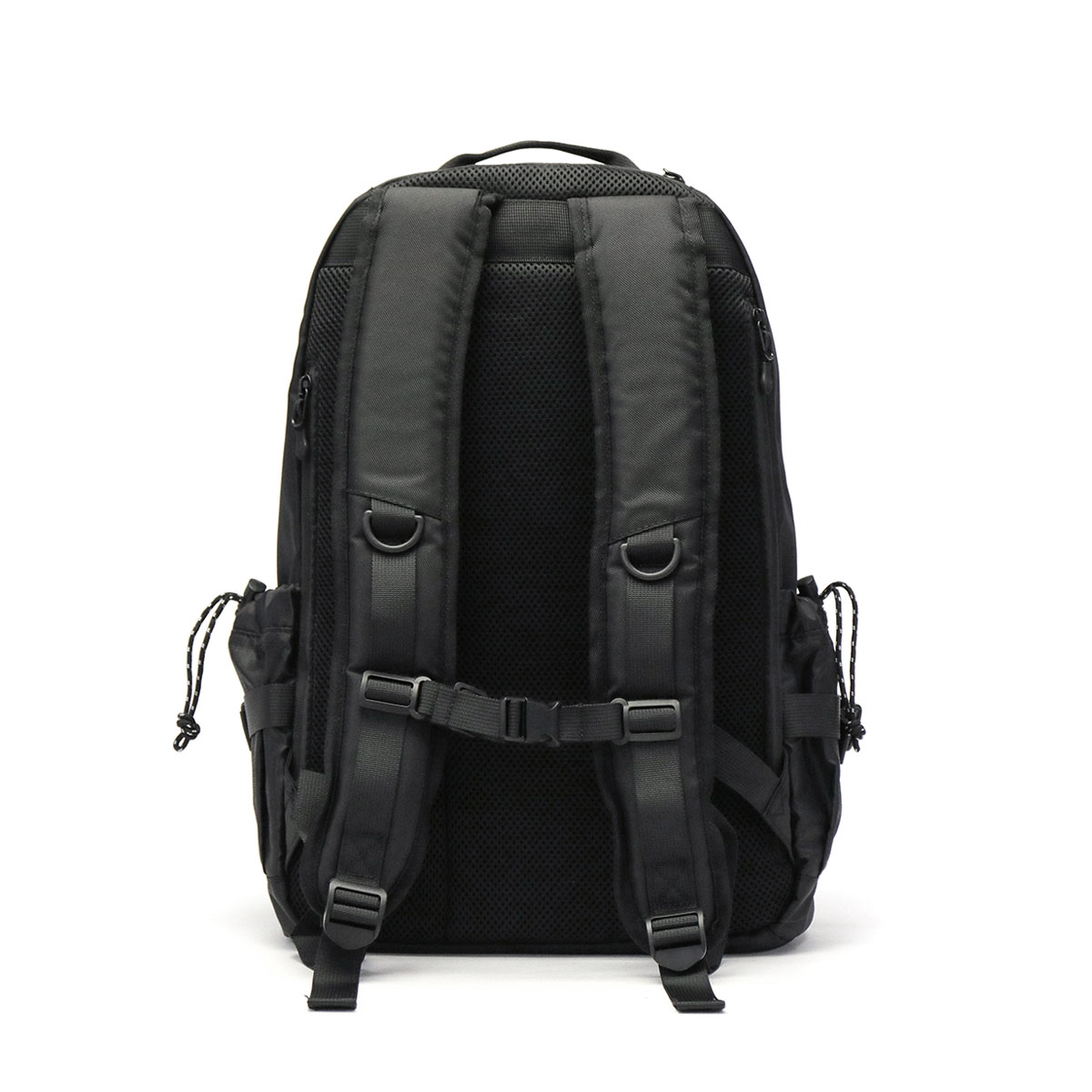 アクティブデイパック リュック A4 B4 大容量 軽量 撥水 29L 251-AFSF223 アクティブデイパック リュック A4 B4 大容量 軽量 撥水 29L 251-AFSF223