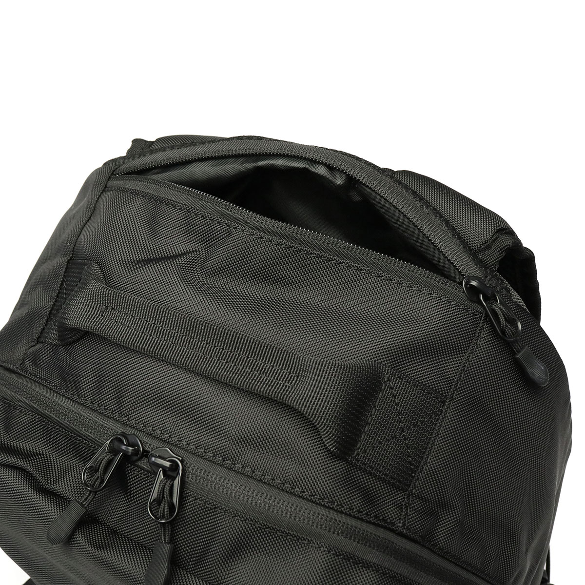 アクティブデイパック リュック A4 B4 大容量 軽量 撥水 29L 251-AFSF223 アクティブデイパック リュック A4 B4 大容量 軽量 撥水 29L 251-AFSF223