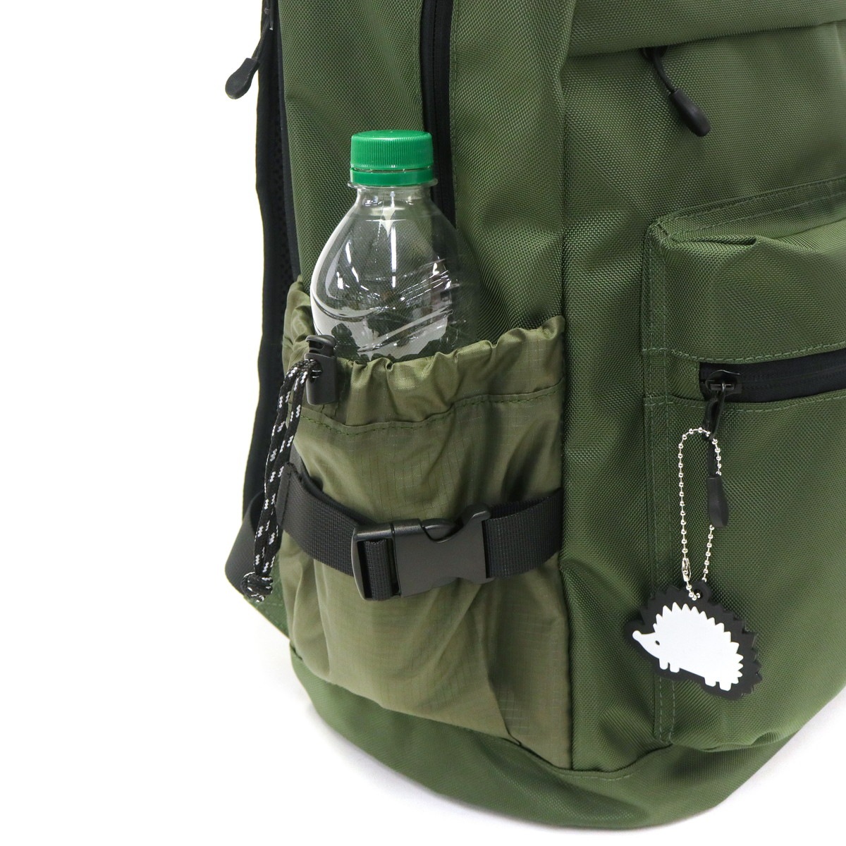 アクティブデイパック リュック A4 B4 大容量 軽量 撥水 29L 251-AFSF223 アクティブデイパック リュック A4 B4 大容量 軽量 撥水 29L 251-AFSF223