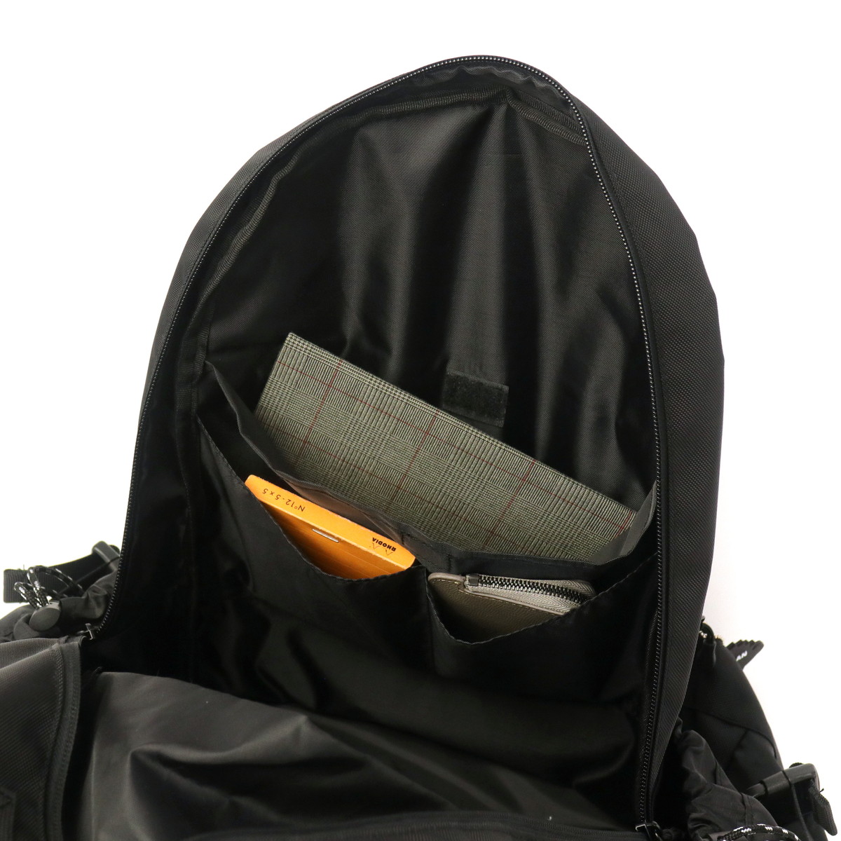 アクティブデイパック リュック A4 B4 大容量 軽量 撥水 29L 251-AFSF223 アクティブデイパック リュック A4 B4 大容量 軽量 撥水 29L 251-AFSF223