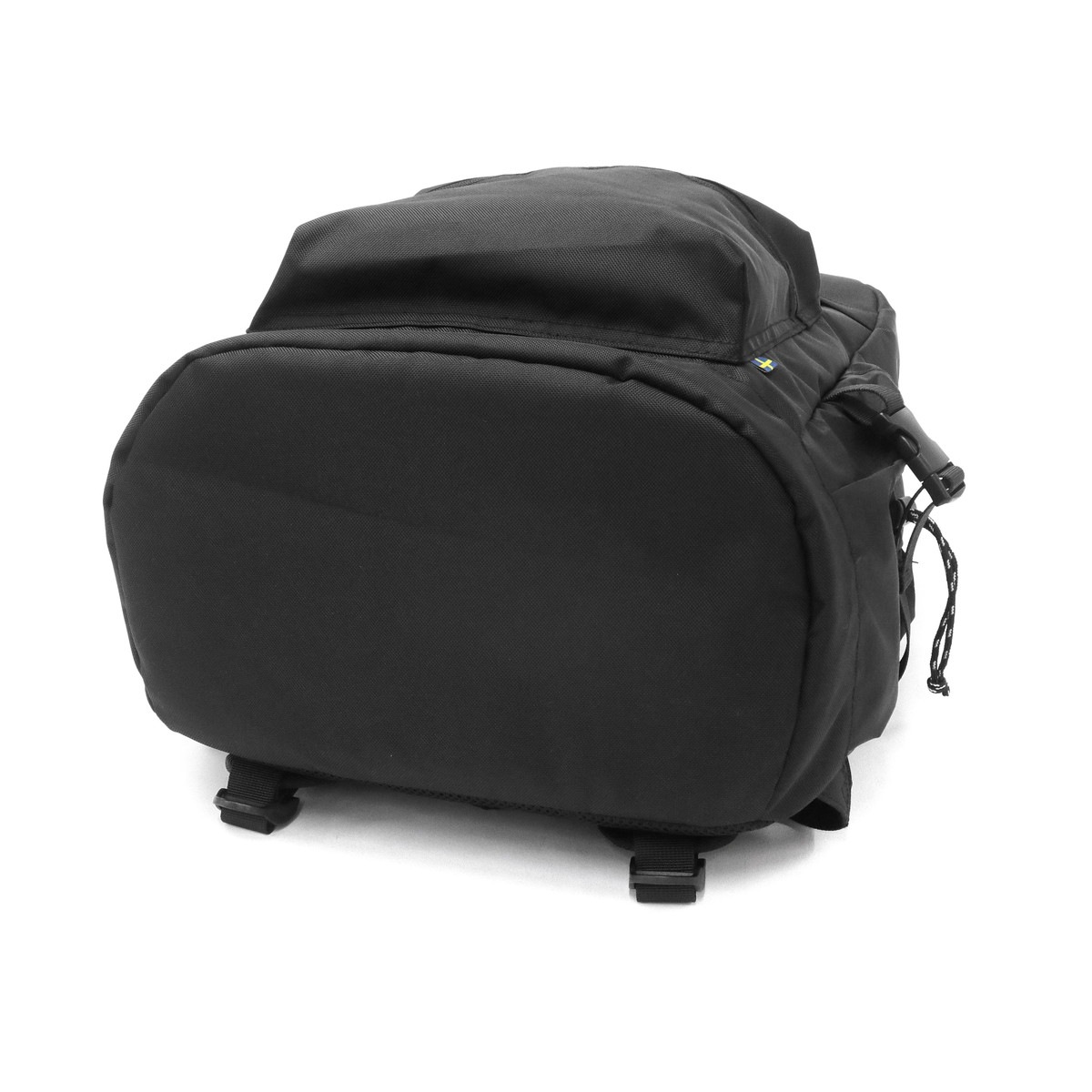 アクティブデイパック リュック A4 B4 大容量 軽量 撥水 29L 251-AFSF223 アクティブデイパック リュック A4 B4 大容量 軽量 撥水 29L 251-AFSF223