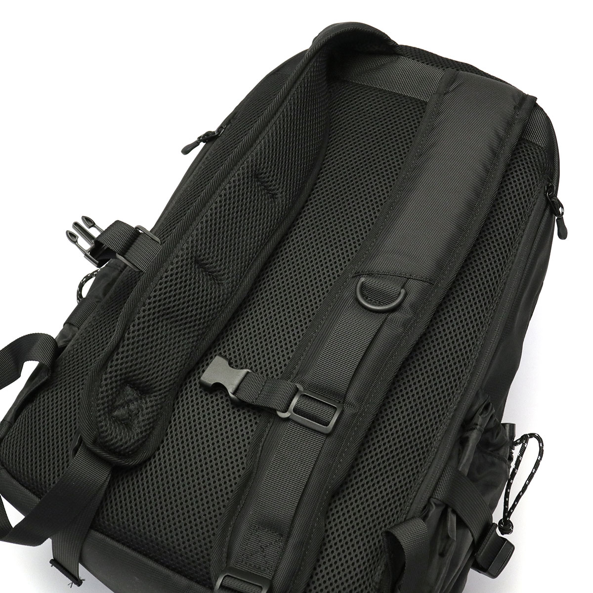 アクティブデイパック リュック A4 B4 大容量 軽量 撥水 29L 251-AFSF223 アクティブデイパック リュック A4 B4 大容量 軽量 撥水 29L 251-AFSF223