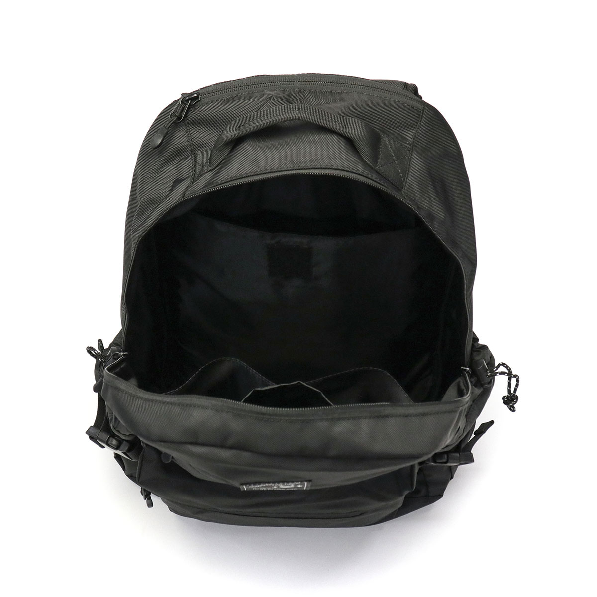 アクティブデイパック リュック A4 B4 大容量 軽量 撥水 29L 251-AFSF223 アクティブデイパック リュック A4 B4 大容量 軽量 撥水 29L 251-AFSF223