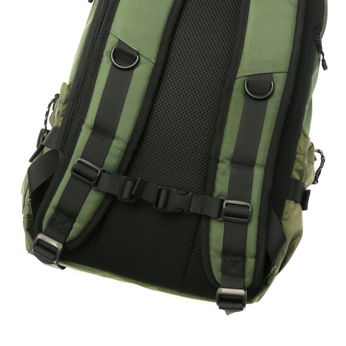 アクティブデイパック リュック A4 B4 大容量 軽量 撥水 29L 251-AFSF223 アクティブデイパック リュック A4 B4 大容量 軽量 撥水 29L 251-AFSF223