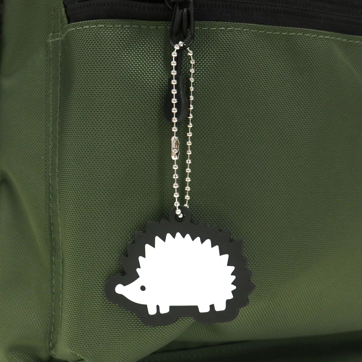 アクティブデイパック リュック A4 B4 大容量 軽量 撥水 29L 251-AFSF223 アクティブデイパック リュック A4 B4 大容量 軽量 撥水 29L 251-AFSF223