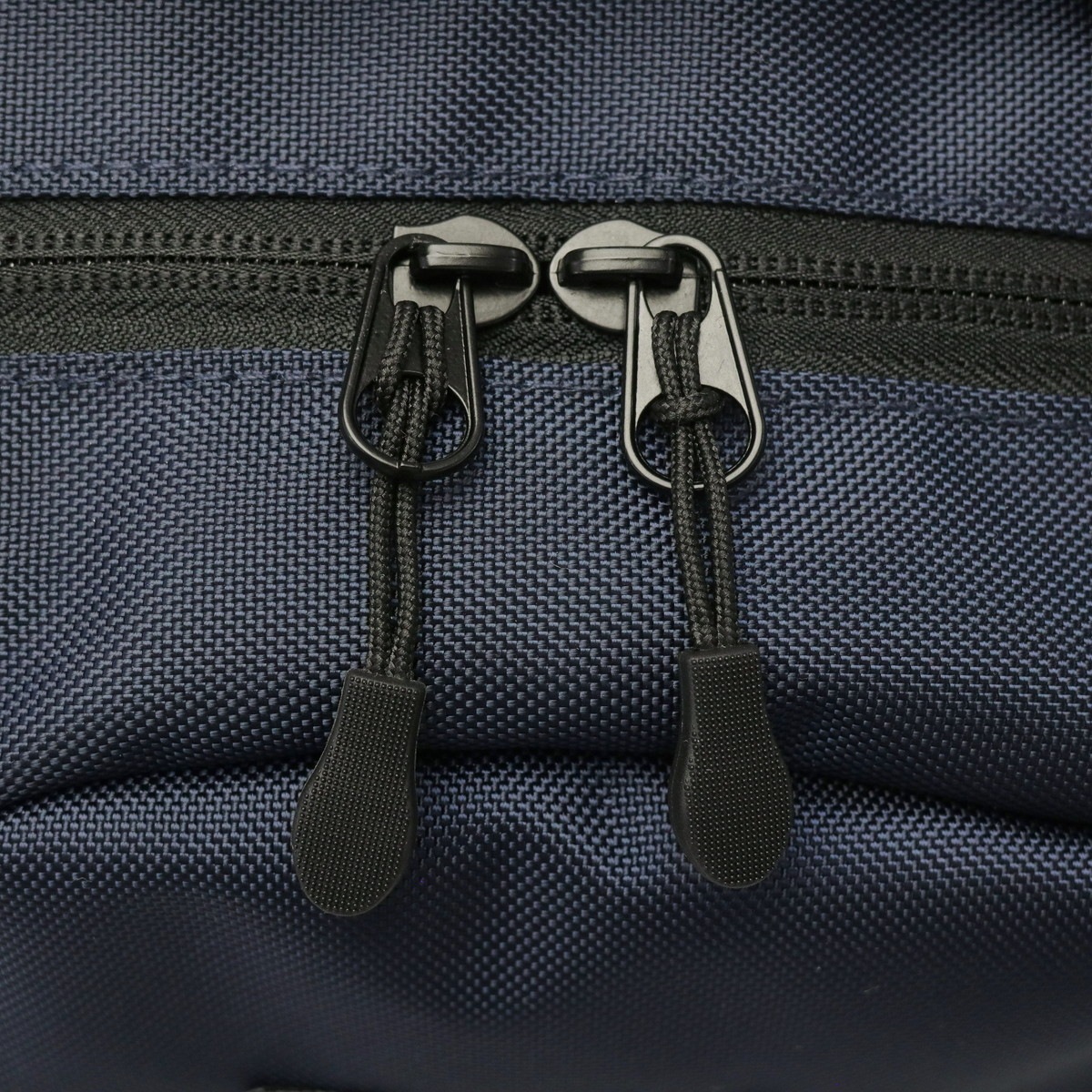 アクティブデイパック リュック A4 B4 大容量 軽量 撥水 29L 251-AFSF223 アクティブデイパック リュック A4 B4 大容量 軽量 撥水 29L 251-AFSF223